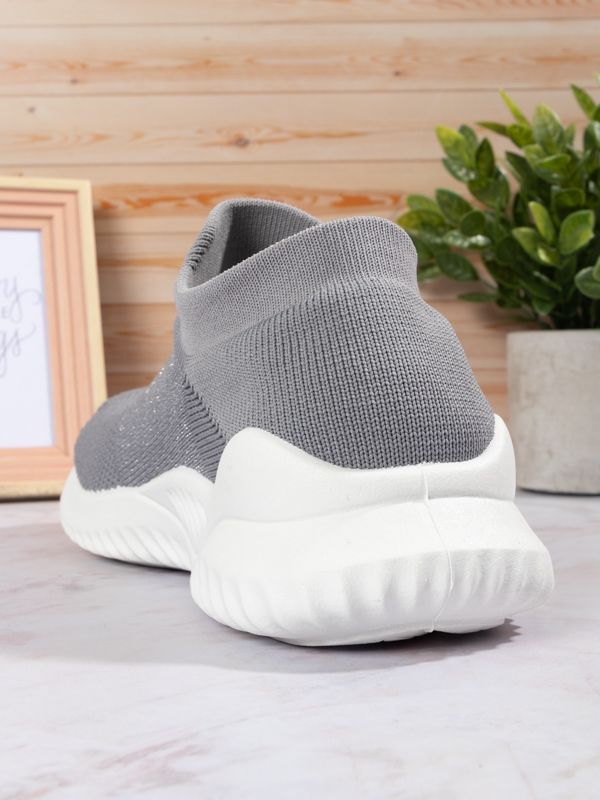 Tenis Laceless Sport para Mujer M047W