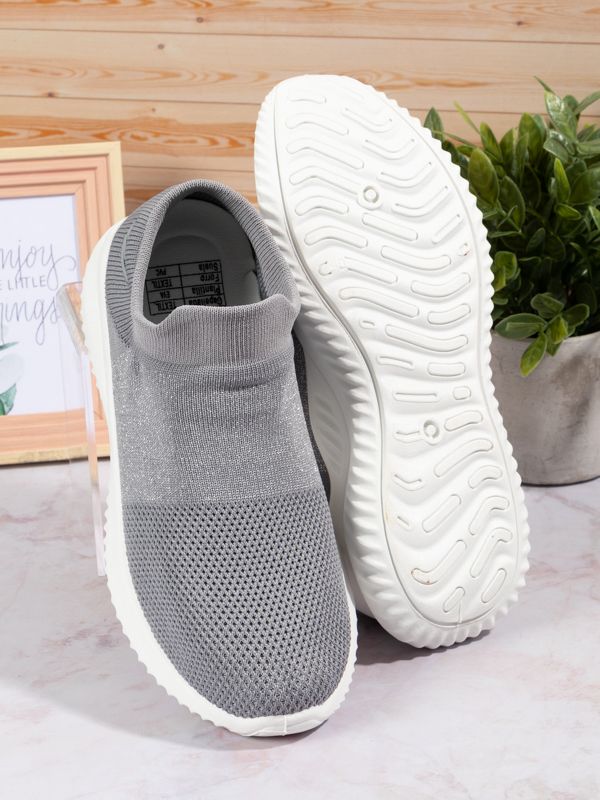 Tenis Laceless Sport para Mujer M047W