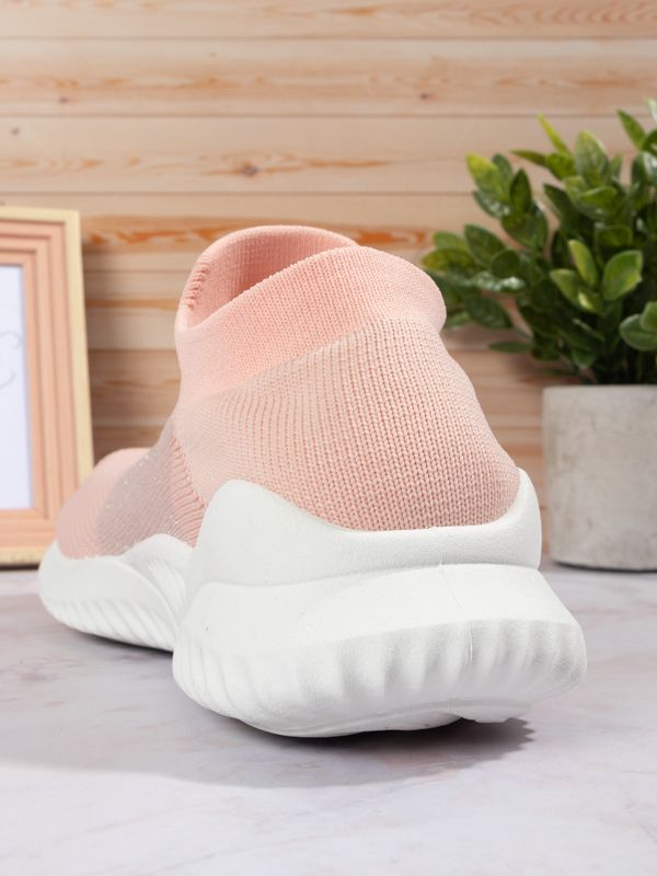 Tenis Laceless Sport para Mujer M047W