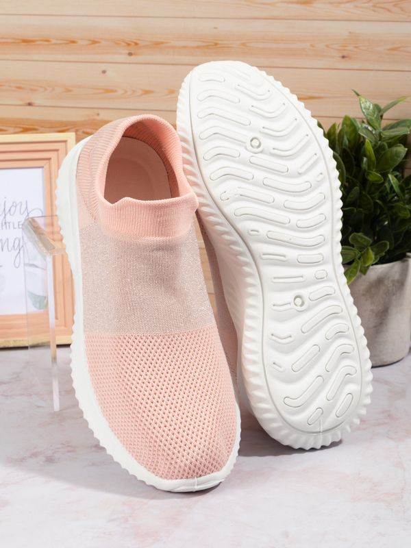 Tenis Laceless Sport para Mujer M047W
