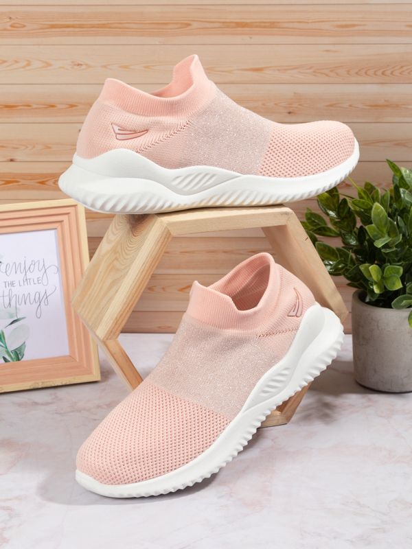 Tenis Laceless Sport para Mujer M047W