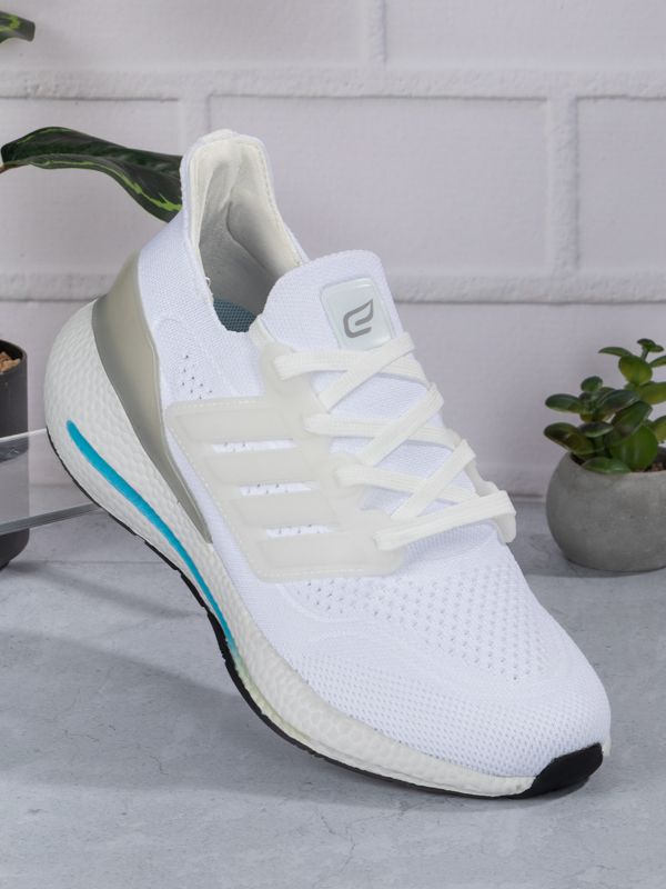 Tenis Runner Sport Boost Style ED02W