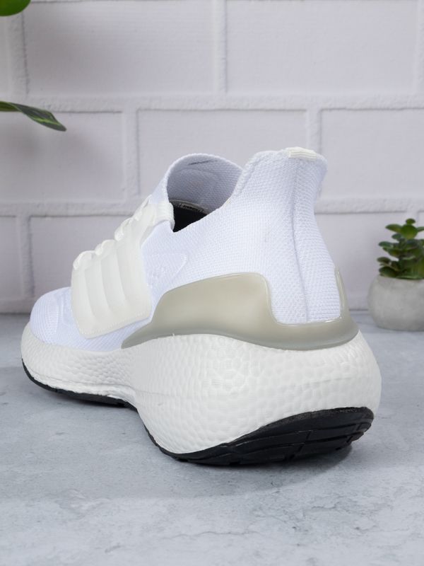 Tenis Runner Sport Boost Style ED02W