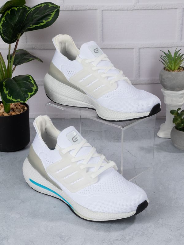 Tenis Runner Sport Boost Style ED02W