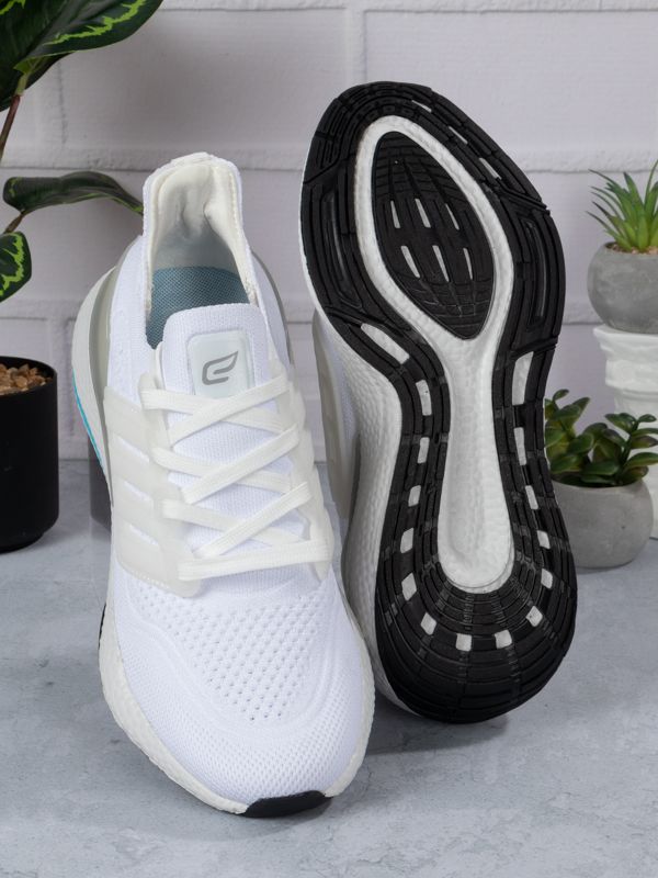Tenis Runner Sport Boost Style ED02W