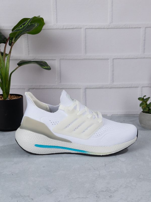 Tenis Runner Sport Boost Style ED02W
