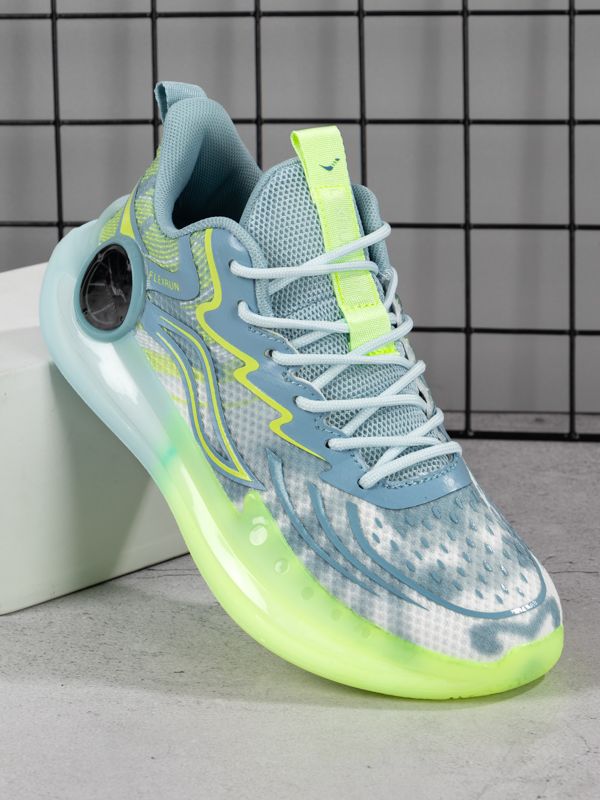 Tenis Basket Ultra Boost PRO B01HM