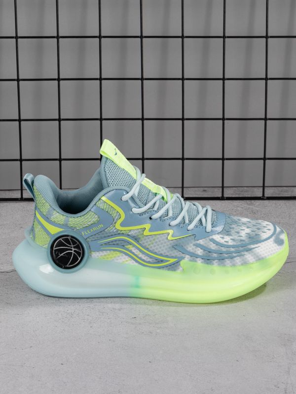 Tenis Basket Ultra Boost PRO B01HM