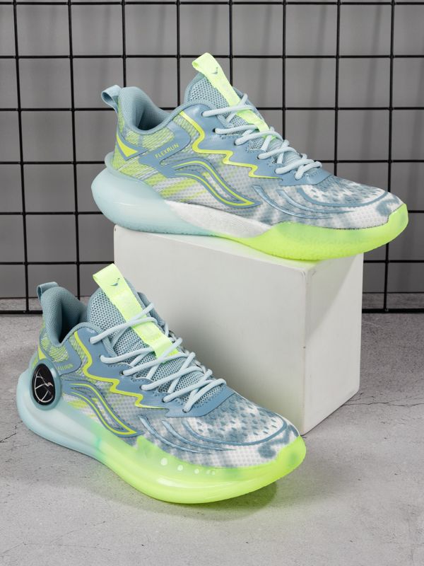 Tenis Basket Ultra Boost PRO B01HM