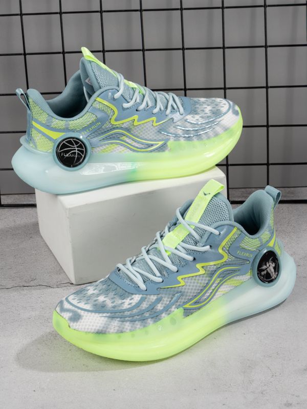 Tenis Basket Ultra Boost PRO B01HM