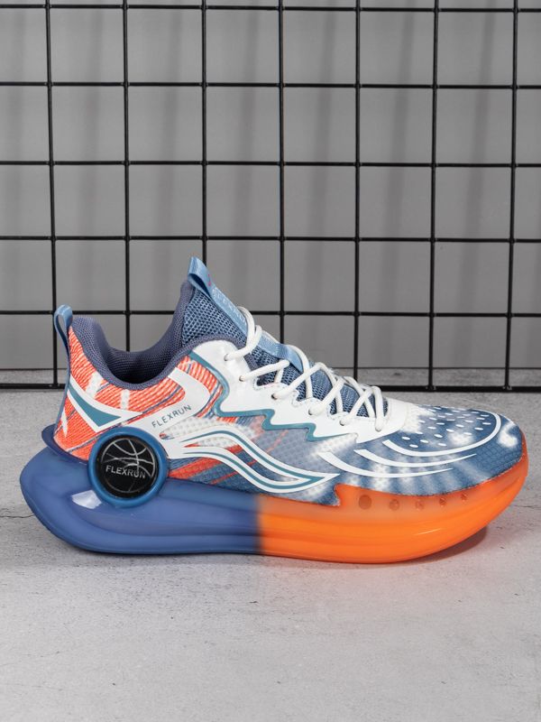 Tenis Basket Ultra Boost PRO B01HM