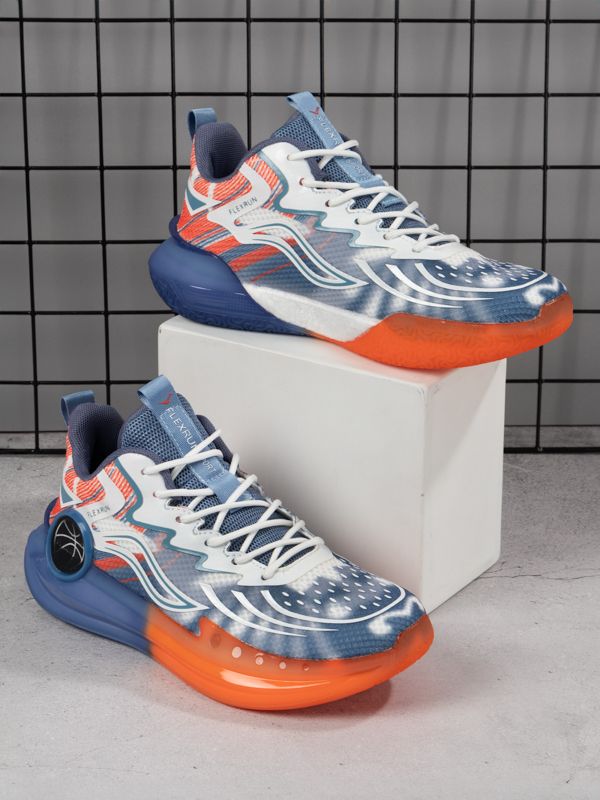 Tenis Basket Ultra Boost PRO B01HM