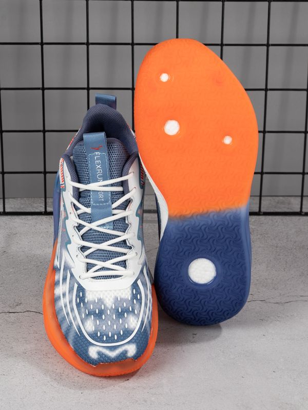 Tenis Basket Ultra Boost PRO B01HM