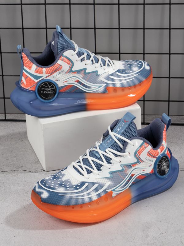 Tenis Basket Ultra Boost PRO B01HM