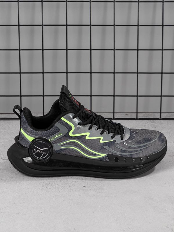 Tenis Basket Ultra Boost PRO B01HM