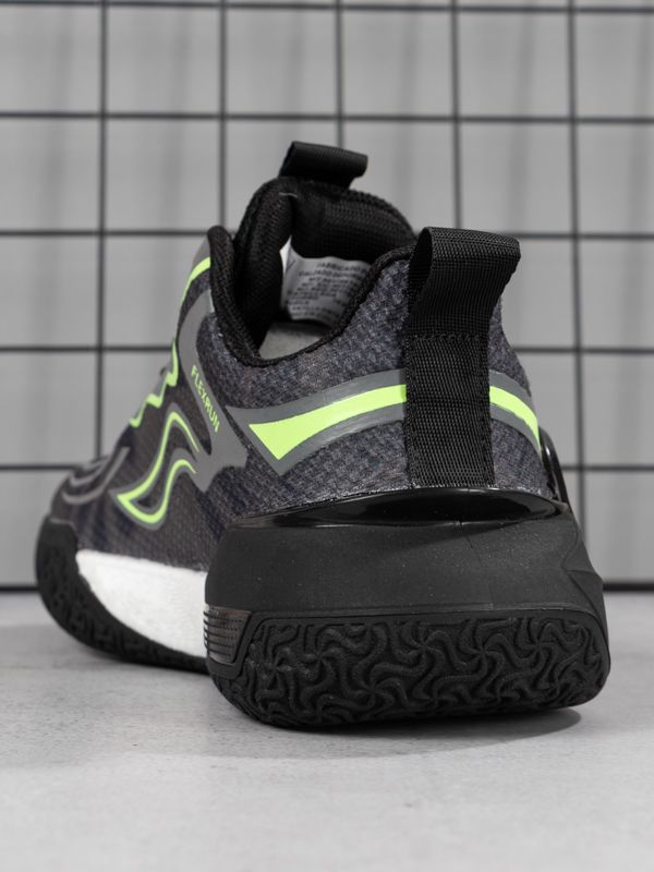 Tenis Basket Ultra Boost PRO B01HM