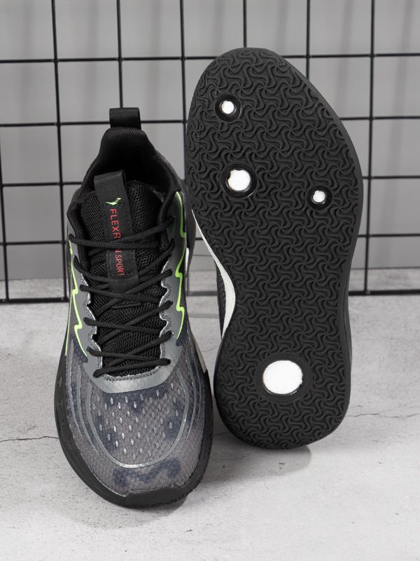 Tenis Basket Ultra Boost PRO B01HM