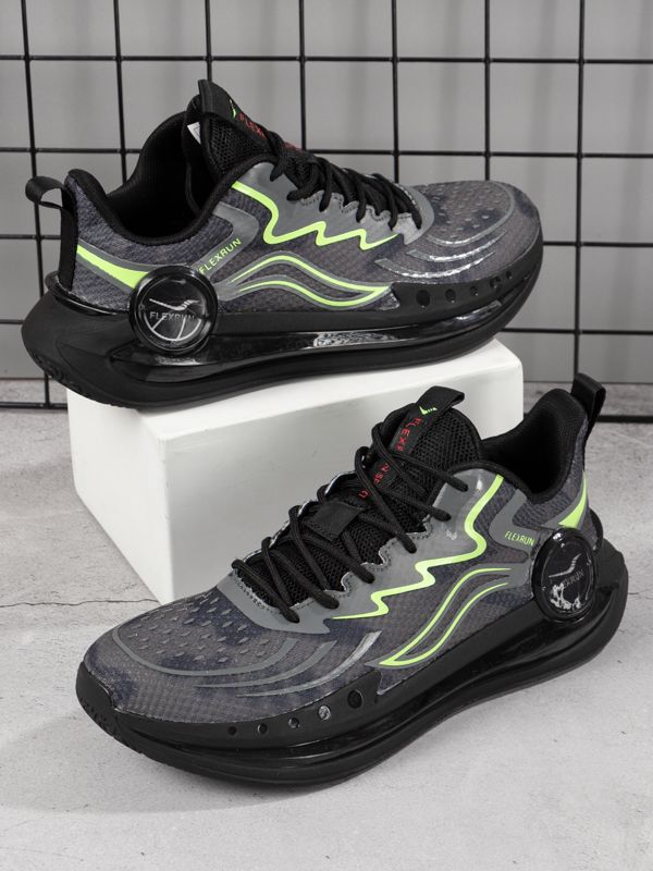 Tenis Basket Ultra Boost PRO B01HM