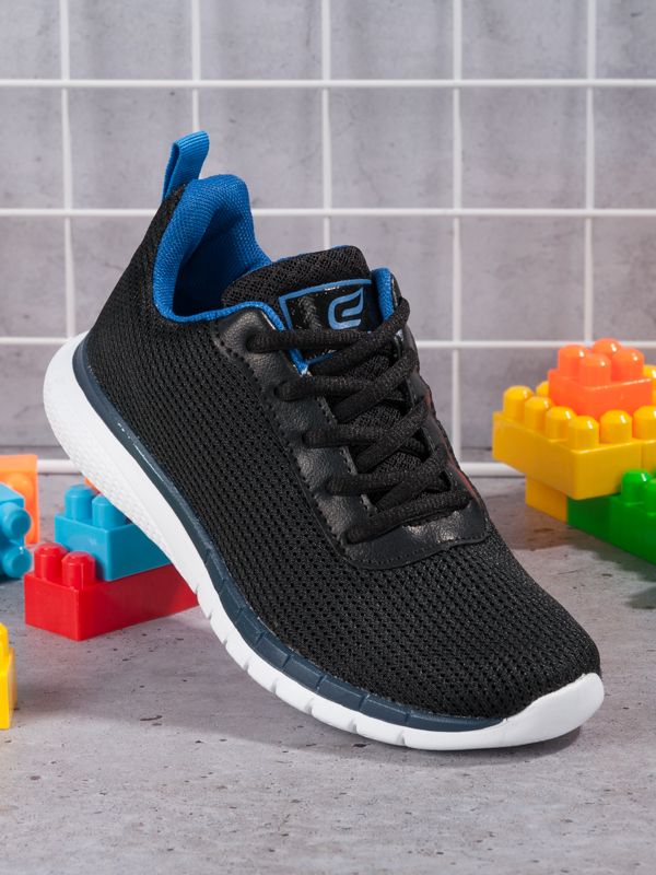 Tenis J12k cuestamenos