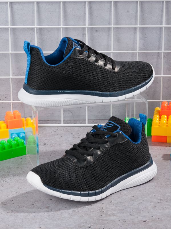 Tenis baratos para niños hotsell