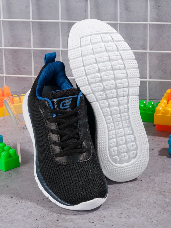 Tenis baratos para niños online