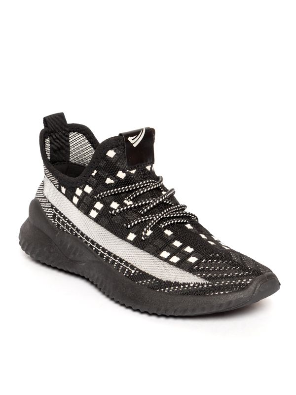 Tenis para mujer estilo Sport con Diseño E01