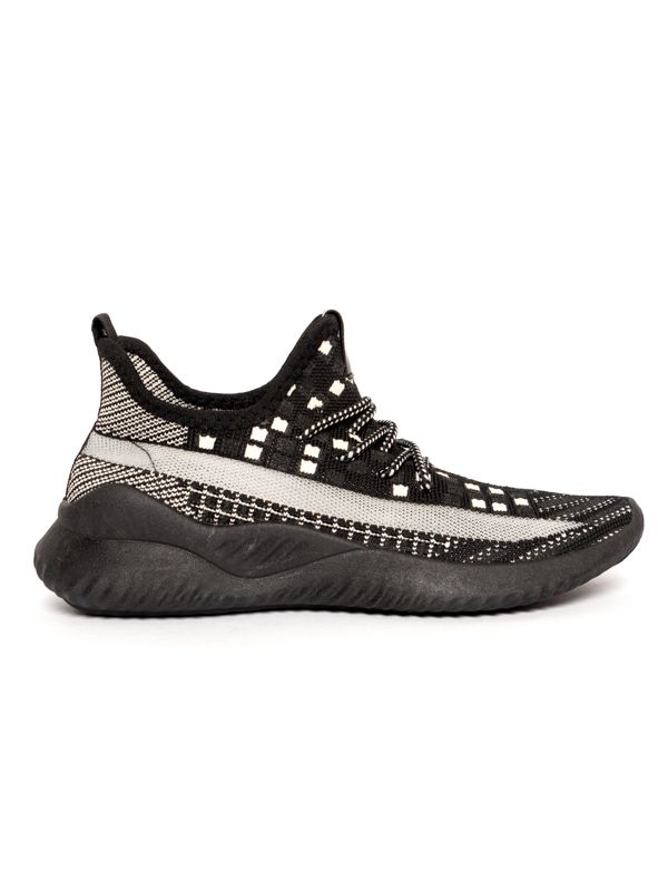 Tenis para mujer estilo Sport con Diseño E01