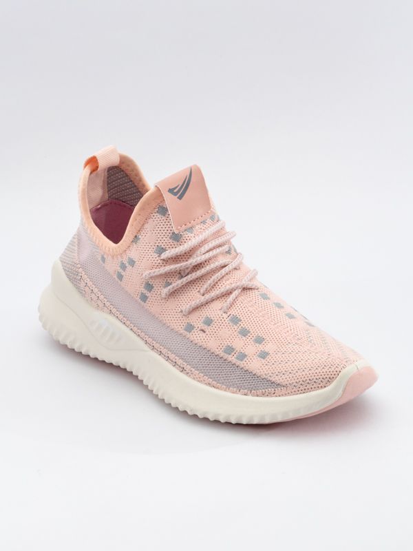Tenis para mujer estilo Sport con Diseño E01