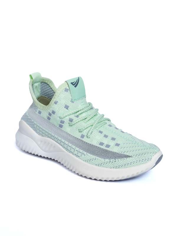 Tenis para mujer estilo Sport con Diseño E01