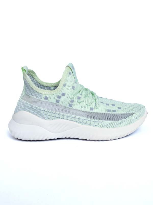 Tenis para mujer estilo Sport con Diseño E01