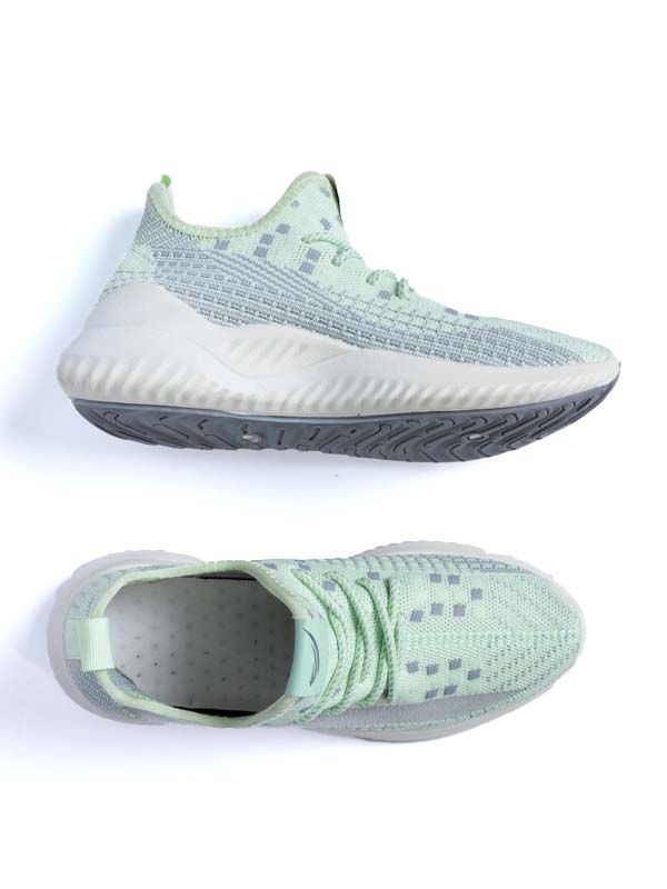 Tenis para mujer estilo Sport con Diseño E01