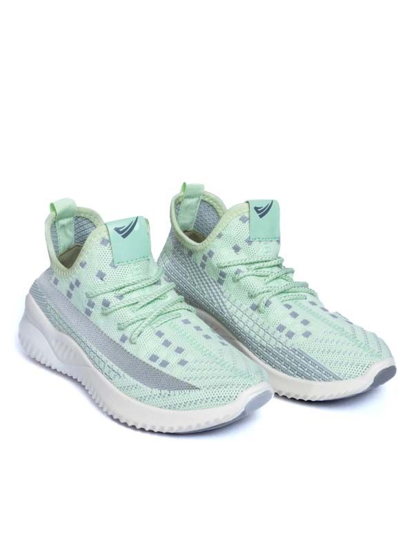 Tenis para mujer estilo Sport con Diseño E01