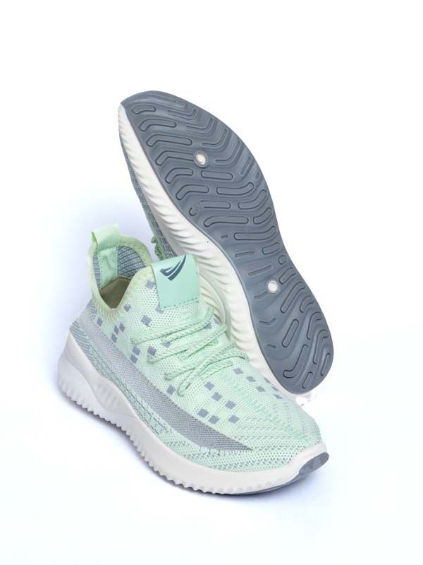 Tenis para mujer estilo Sport con Diseño E01
