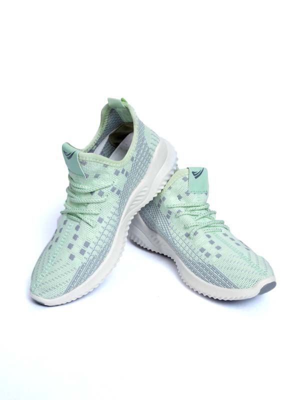 Tenis para mujer estilo Sport con Diseño E01