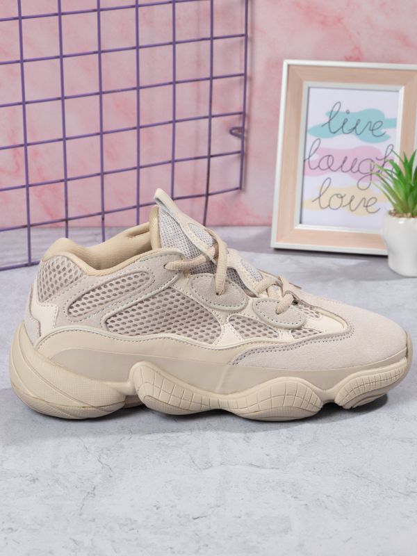 Tenis Sport Benefit para Mujer X168W