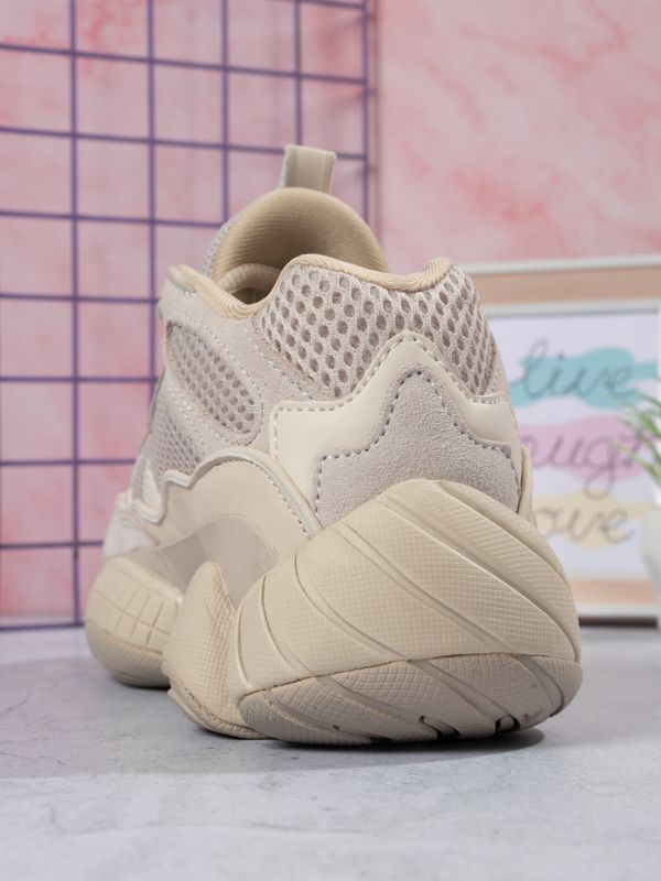 Tenis Sport Benefit para Mujer X168W