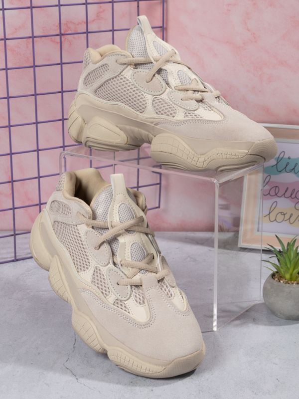 Tenis Sport Benefit para Mujer X168W