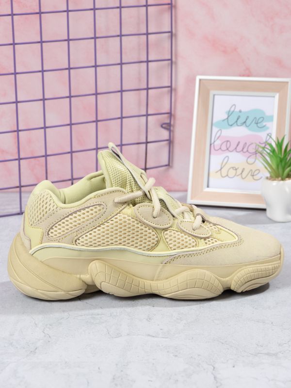 Tenis Sport Benefit para Mujer X168W