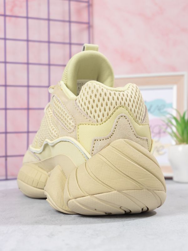 Tenis Sport Benefit para Mujer X168W
