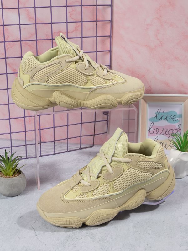 Tenis Sport Benefit para Mujer X168W