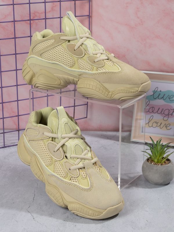 Tenis Sport Benefit para Mujer X168W