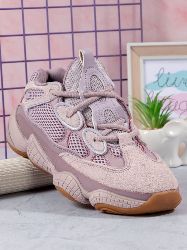 Tenis Sport Benefit para Mujer X168W