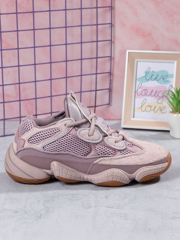Tenis Sport Benefit para Mujer X168W