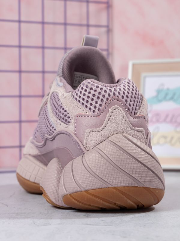 Tenis Sport Benefit para Mujer X168W