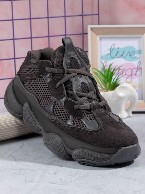 Tenis Sport Benefit para Mujer X168W