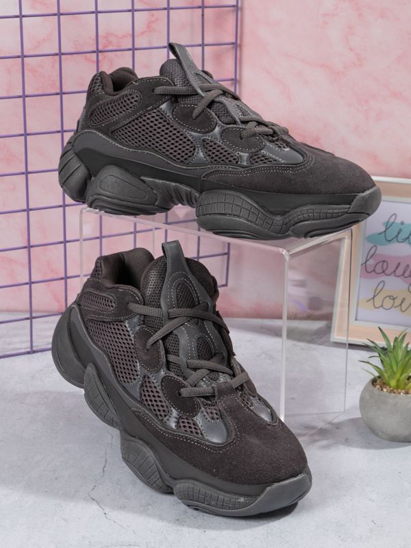 Tenis Sport Benefit para Mujer X168W