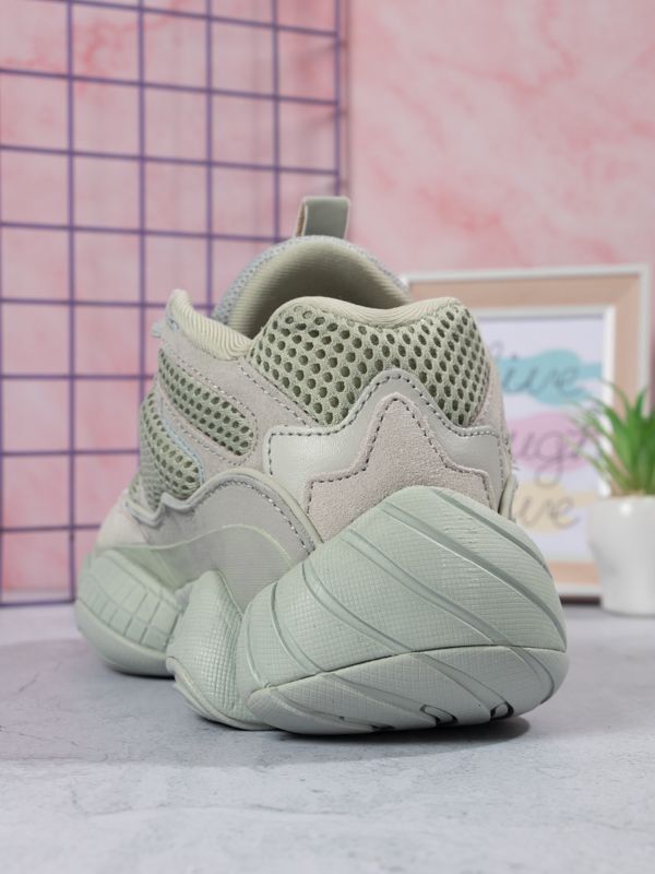 Tenis Sport Benefit para Mujer X168W