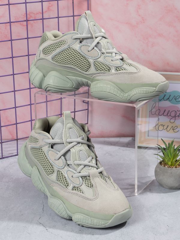 Tenis Sport Benefit para Mujer X168W
