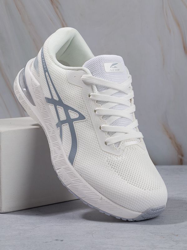 Tenis Gym Comfort style DL0112W