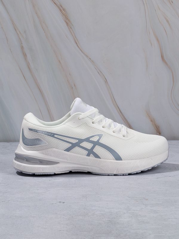 Tenis Gym Comfort style DL0112W